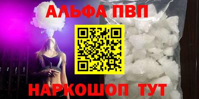 прущие грибы Пенза