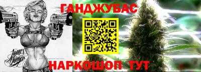 индика Партизанск