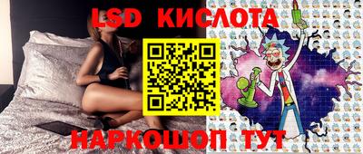 прущие грибы Пенза