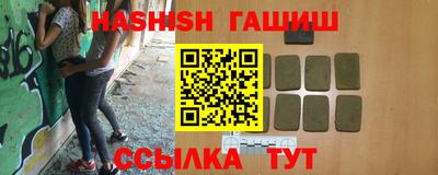 индика Партизанск