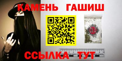 прущие грибы Пенза